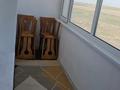 2-бөлмелі пәтер · 64 м² · 9/9 қабат, мкр Туран-2 55а, бағасы: 20.5 млн ₸ в Шымкенте, Каратауский р-н — фото 11