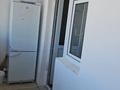 2-бөлмелі пәтер · 64 м² · 9/9 қабат, мкр Туран-2 55а, бағасы: 20.5 млн ₸ в Шымкенте, Каратауский р-н — фото 13