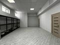 Свободное назначение, офисы, магазины и бутики, склады, общепит, салоны красоты, медцентры и аптеки, образование, развлечения · 135.8 м² за 34.8 млн 〒 в Актау, 32В мкр — фото 10