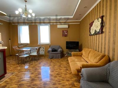 Пәтерлер в Астане: 2-бөлмелі пәтер · 61.9 м² · 11/12 қабат, Достык 14, бағасы: 34 млн 〒 2-бөлмелі пәтер · 61.9 м² · 11/12 қабат, Достык 14, бағасы: 34 млн 〒 в Астане, Есильский р-н