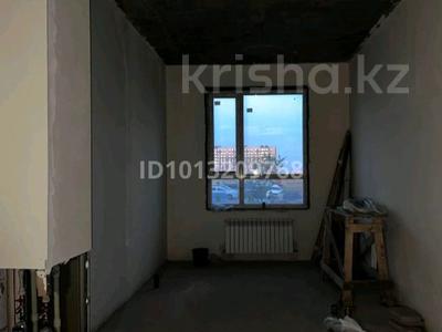 Свободное назначение, офисы, магазины и бутики, склады, общепит, салоны красоты, медцентры и аптеки, образование, развлечения · 21 м² за 15 млн ₸ в Астане, Сарайшык р-н