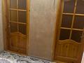 3-комнатная квартира · 61 м² · 1/5 этаж, Пр.Независимости 33 за 15 млн ₸ в Сатпаев — фото 2