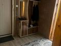 3-комнатная квартира · 61 м² · 1/5 этаж, Пр.Независимости 33 за 15 млн ₸ в Сатпаев — фото 3