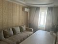 3-комнатная квартира · 61 м² · 1/5 этаж, Пр.Независимости 33 за 15 млн ₸ в Сатпаев — фото 4