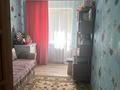3-комнатная квартира, 61 м², 1/5 этаж, Пр.Независимости 33 за 15.5 млн 〒 в Сатпаев — фото 5