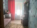 3-комнатная квартира · 61 м² · 1/5 этаж, Пр.Независимости 33 за 15 млн ₸ в Сатпаев — фото 5