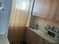3-комнатная квартира · 61 м² · 1/5 этаж, Пр.Независимости 33 за 15 млн ₸ в Сатпаев — фото 8