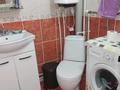 3-комнатная квартира · 61 м² · 1/5 этаж, Пр.Независимости 33 за 15 млн ₸ в Сатпаев — фото 9