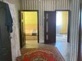 Отдельный дом · 4 комнаты · 90 м² · 5 сот., Пдп 3 3/2 — Таити за 15 млн ₸ в Подстепном — фото 4