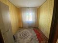 Отдельный дом · 4 комнаты · 90 м² · 5 сот., Пдп 3 3/2 — Таити за 15 млн ₸ в Подстепном — фото 5