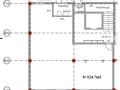 Свободное назначение · 124.7 м² за 79 млн ₸ в Астане, Есильский р-н — фото 5