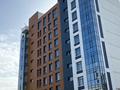 Свободное назначение · 124.7 м² за 79 млн ₸ в Астане, Есильский р-н — фото 10