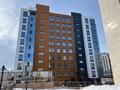 Свободное назначение · 124.7 м² за 79 млн ₸ в Астане, Есильский р-н — фото 11