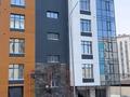 Свободное назначение · 124.7 м² за 79 млн ₸ в Астане, Есильский р-н — фото 12