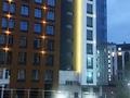 Свободное назначение · 124.7 м² за 79 млн ₸ в Астане, Есильский р-н — фото 13