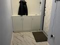 2-бөлмелі пәтер · 44 м² · 3/10 қабат, Жунисова, бағасы: 27 млн ₸ в Алматы, Наурызбайский р-н — фото 8