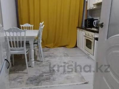 2-бөлмелі пәтер · 44 м² · 3/10 қабат, Жунисова, бағасы: 27 млн ₸ в Алматы, Наурызбайский р-н