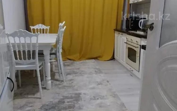 2-бөлмелі пәтер · 44 м² · 3/10 қабат, Жунисова, бағасы: 27 млн ₸ в Алматы, Наурызбайский р-н — фото 6