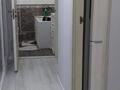 2-бөлмелі пәтер · 44 м² · 3/10 қабат, Жунисова, бағасы: 27 млн ₸ в Алматы, Наурызбайский р-н — фото 7