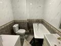 2-бөлмелі пәтер · 44 м² · 3/10 қабат, Жунисова, бағасы: 27 млн ₸ в Алматы, Наурызбайский р-н — фото 9