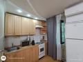 2-бөлмелі пәтер · 42 м² · 1/3 қабат, Манаса 85 — Тимирязева, бағасы: 31 млн ₸ в Алматы, Бостандыкский р-н — фото 4