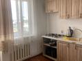 1-комнатная квартира · 37 м² · 5/5 этаж, Астаны проспект 43 за 120 000 ₸ в Талдыкоргане, мкр Болашак