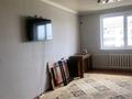 1-комнатная квартира · 37 м² · 5/5 этаж, Астаны проспект 43 за 120 000 ₸ в Талдыкоргане, мкр Болашак — фото 10