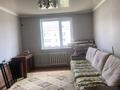 1-комнатная квартира · 37 м² · 5/5 этаж, Астаны проспект 43 за 120 000 ₸ в Талдыкоргане, мкр Болашак — фото 11