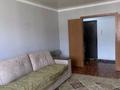 1-комнатная квартира · 37 м² · 5/5 этаж, Астаны проспект 43 за 120 000 ₸ в Талдыкоргане, мкр Болашак — фото 13