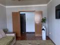 1-комнатная квартира · 37 м² · 5/5 этаж, Астаны проспект 43 за 120 000 ₸ в Талдыкоргане, мкр Болашак — фото 14