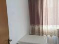 1-комнатная квартира · 37 м² · 5/5 этаж, Астаны проспект 43 за 120 000 ₸ в Талдыкоргане, мкр Болашак — фото 2