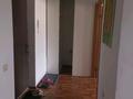 1-комнатная квартира · 37 м² · 5/5 этаж, Астаны проспект 43 за 120 000 ₸ в Талдыкоргане, мкр Болашак — фото 3
