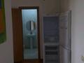 1-комнатная квартира · 37 м² · 5/5 этаж, Астаны проспект 43 за 120 000 ₸ в Талдыкоргане, мкр Болашак — фото 4
