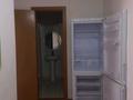 1-комнатная квартира · 37 м² · 5/5 этаж, Астаны проспект 43 за 120 000 ₸ в Талдыкоргане, мкр Болашак — фото 5