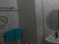 1-комнатная квартира · 37 м² · 5/5 этаж, Астаны проспект 43 за 120 000 ₸ в Талдыкоргане, мкр Болашак — фото 7
