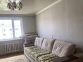 1-комнатная квартира · 37 м² · 5/5 этаж, Астаны проспект 43 за 120 000 ₸ в Талдыкоргане, мкр Болашак — фото 9