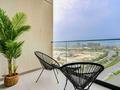 1-комнатная квартира, 45 м², 7/15 этаж помесячно, Prive Residences за 1.5 млн 〒 в Дубае — фото 14