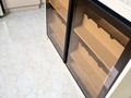 Жеке үй · 5 бөлме · 385 м² · 14 жүзд., мкр Акжайык, Тулпар 20 — Толеметова, бағасы: 270 млн ₸ в Шымкенте, Абайский р-н — фото 30