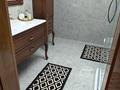 Жеке үй · 5 бөлме · 385 м² · 14 жүзд., мкр Акжайык, Тулпар 20 — Толеметова, бағасы: 270 млн ₸ в Шымкенте, Абайский р-н — фото 22