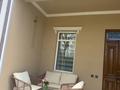 Жеке үй · 5 бөлме · 385 м² · 14 жүзд., мкр Акжайык, Тулпар 20 — Толеметова, бағасы: 270 млн ₸ в Шымкенте, Абайский р-н — фото 5