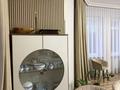 Жеке үй · 5 бөлме · 385 м² · 14 жүзд., мкр Акжайык, Тулпар 20 — Толеметова, бағасы: 270 млн ₸ в Шымкенте, Абайский р-н — фото 14