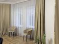 Жеке үй · 5 бөлме · 385 м² · 14 жүзд., мкр Акжайык, Тулпар 20 — Толеметова, бағасы: 270 млн ₸ в Шымкенте, Абайский р-н — фото 20