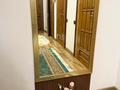 Жеке үй · 5 бөлме · 385 м² · 14 жүзд., мкр Акжайык, Тулпар 20 — Толеметова, бағасы: 270 млн ₸ в Шымкенте, Абайский р-н — фото 38