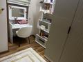 Жеке үй · 5 бөлме · 385 м² · 14 жүзд., мкр Акжайык, Тулпар 20 — Толеметова, бағасы: 270 млн ₸ в Шымкенте, Абайский р-н — фото 32