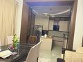 Жеке үй · 5 бөлме · 385 м² · 14 жүзд., мкр Акжайык, Тулпар 20 — Толеметова, бағасы: 270 млн ₸ в Шымкенте, Абайский р-н — фото 43