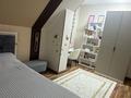 Жеке үй · 5 бөлме · 385 м² · 14 жүзд., мкр Акжайык, Тулпар 20 — Толеметова, бағасы: 270 млн ₸ в Шымкенте, Абайский р-н — фото 35