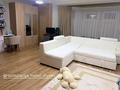 Жеке үй · 5 бөлме · 385 м² · 14 жүзд., мкр Акжайык, Тулпар 20 — Толеметова, бағасы: 270 млн ₸ в Шымкенте, Абайский р-н — фото 44