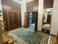 Жеке үй · 5 бөлме · 385 м² · 14 жүзд., мкр Акжайык, Тулпар 20 — Толеметова, бағасы: 270 млн ₸ в Шымкенте, Абайский р-н — фото 11