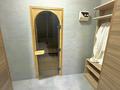 Жеке үй · 5 бөлме · 385 м² · 14 жүзд., мкр Акжайык, Тулпар 20 — Толеметова, бағасы: 270 млн ₸ в Шымкенте, Абайский р-н — фото 54