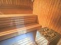 Жеке үй · 5 бөлме · 385 м² · 14 жүзд., мкр Акжайык, Тулпар 20 — Толеметова, бағасы: 270 млн ₸ в Шымкенте, Абайский р-н — фото 56